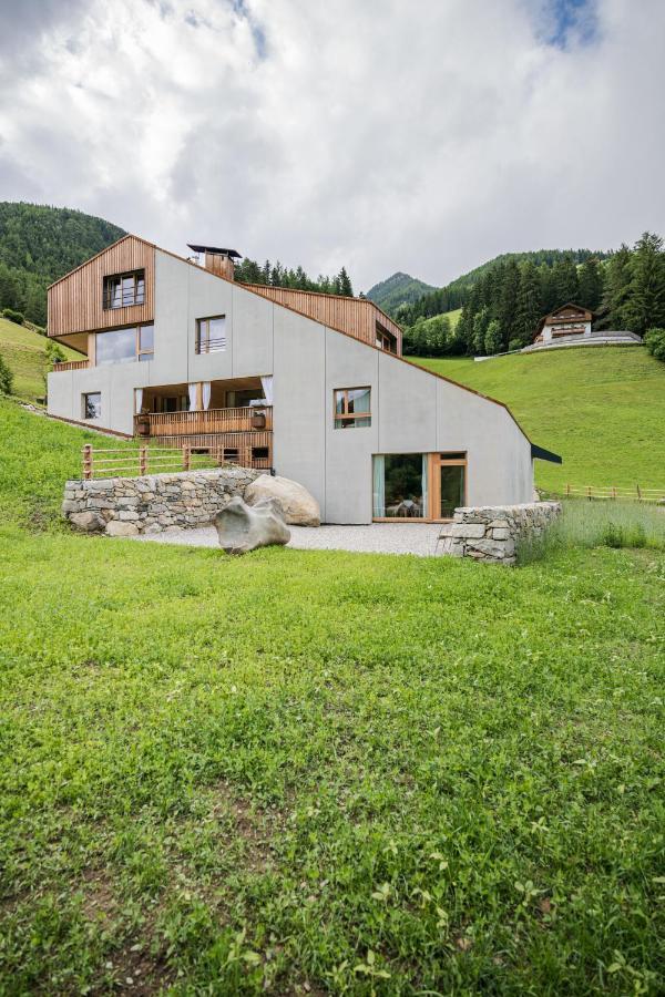 KOASA-HOF, SUPERIOR CHALET, 5 Zim, 18 Pers, 240 m2 APPARTEMENT Steinhaus Exterior foto
