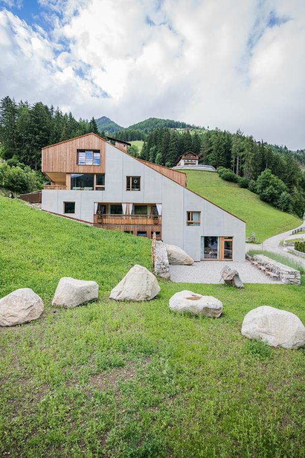 KOASA-HOF, SUPERIOR CHALET, 5 Zim, 18 Pers, 240 m2 APPARTEMENT Steinhaus Exterior foto