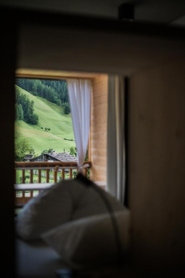 KOASA-HOF, SUPERIOR CHALET, 5 Zim, 18 Pers, 240 m2 APPARTEMENT Steinhaus Exterior foto