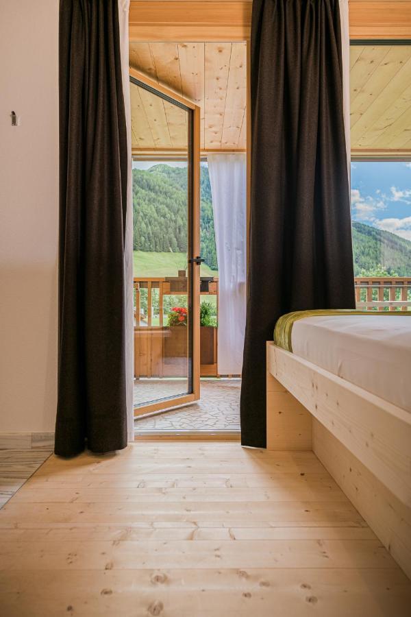 KOASA-HOF, SUPERIOR CHALET, 5 Zim, 18 Pers, 240 m2 APPARTEMENT Steinhaus Exterior foto