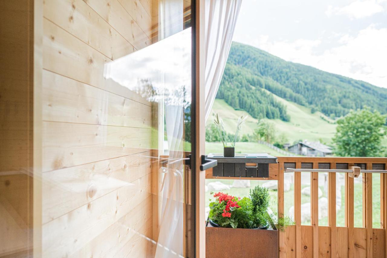 KOASA-HOF, SUPERIOR CHALET, 5 Zim, 18 Pers, 240 m2 APPARTEMENT Steinhaus Exterior foto